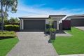 Property photo of 2 Cornelius Drive Augustine Heights QLD 4300