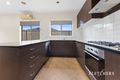 Property photo of 2/24 Bridlepath Drive Truganina VIC 3029