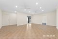 Property photo of 2/24 Bridlepath Drive Truganina VIC 3029
