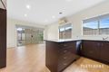 Property photo of 2/24 Bridlepath Drive Truganina VIC 3029