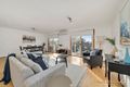 Property photo of 2/11 Derrington Crescent Bonython ACT 2905