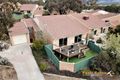 Property photo of 2/11 Derrington Crescent Bonython ACT 2905