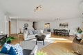 Property photo of 2/11 Derrington Crescent Bonython ACT 2905