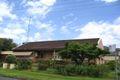 Property photo of 24 Karbo Street Figtree NSW 2525