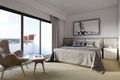 Property photo of 401/177-185 William Street Darlinghurst NSW 2010