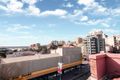 Property photo of 401/177-185 William Street Darlinghurst NSW 2010