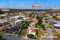 Property photo of 2 Wallington Road Balga WA 6061