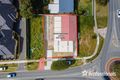 Property photo of 2 Wallington Road Balga WA 6061