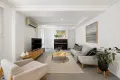 Property photo of 419 Beach Road Beaumaris VIC 3193