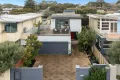 Property photo of 419 Beach Road Beaumaris VIC 3193