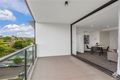 Property photo of 605/50 Sylvan Road Toowong QLD 4066