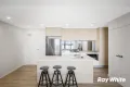 Property photo of 510/4 Herman Crescent Rouse Hill NSW 2155