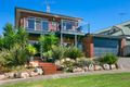 Property photo of 26 Canis Crescent Ocean Grove VIC 3226