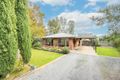 Property photo of 1 Donohue Street Katandra West VIC 3634