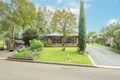 Property photo of 1 Donohue Street Katandra West VIC 3634