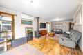 Property photo of 1 Donohue Street Katandra West VIC 3634