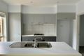 Property photo of 32 Callista Circuit Taylors Hill VIC 3037