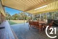 Property photo of 12 Boyd Boulevard Medowie NSW 2318