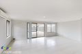 Property photo of 3 Balivanich Loop Seville Grove WA 6112