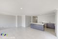 Property photo of 3 Balivanich Loop Seville Grove WA 6112