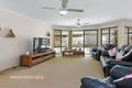 Property photo of 44 Lamberth Road East Heritage Park QLD 4118