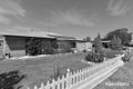 Property photo of 15 Scrubbird Court Greenfields WA 6210