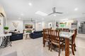 Property photo of 39 Hardys Road Mudgeeraba QLD 4213