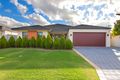 Property photo of 7 Bittern Way Bennett Springs WA 6063