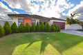 Property photo of 7 Bittern Way Bennett Springs WA 6063