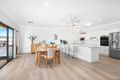 Property photo of 36 Dewhurst Drive Mudgee NSW 2850