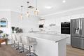 Property photo of 36 Dewhurst Drive Mudgee NSW 2850
