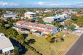 Property photo of 6/4-6 Gloucester Avenue Shoalwater WA 6169