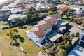 Property photo of 6/4-6 Gloucester Avenue Shoalwater WA 6169