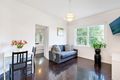 Property photo of 15/164 Bellevue Road Bellevue Hill NSW 2023