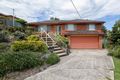 Property photo of 6 Simpson Close Charlestown NSW 2290