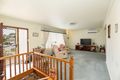 Property photo of 6 Simpson Close Charlestown NSW 2290