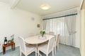Property photo of 6 Simpson Close Charlestown NSW 2290