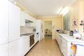 Property photo of 6 Simpson Close Charlestown NSW 2290