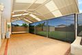 Property photo of 65 Singleton Beach Road Singleton WA 6175