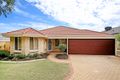 Property photo of 65 Singleton Beach Road Singleton WA 6175