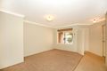 Property photo of 65 Singleton Beach Road Singleton WA 6175