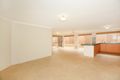 Property photo of 65 Singleton Beach Road Singleton WA 6175