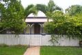 Property photo of 23 Alpina Place Kirwan QLD 4817