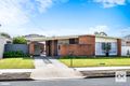 Property photo of 9 Paringa Street Taperoo SA 5017