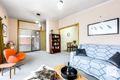 Property photo of 9 Paringa Street Taperoo SA 5017