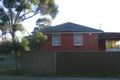 Property photo of 30 Jindabyne Street Heckenberg NSW 2168