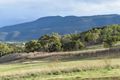 Property photo of 33333 Barrob Street Old Beach TAS 7017
