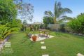 Property photo of 2/34 Albatross Street Kewarra Beach QLD 4879