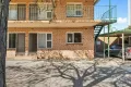 Property photo of 1/8A Jervois Street Glenelg North SA 5045