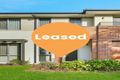 Property photo of 35 Sovereign Circuit Glenfield NSW 2167